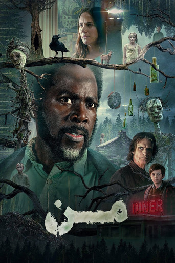 Poster 11