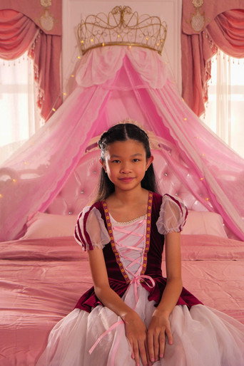 Kathaya Chongprasith