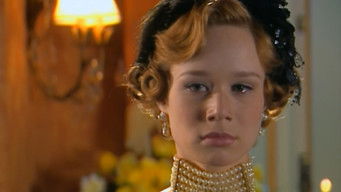 Episode 22 — Episode 22