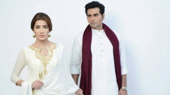 Dil Lagi (2016)
