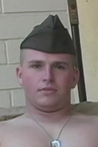 Foto de Brian Johnson