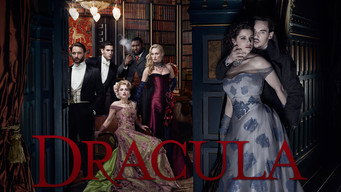 Dracula - Season 1 (2013) 予告編