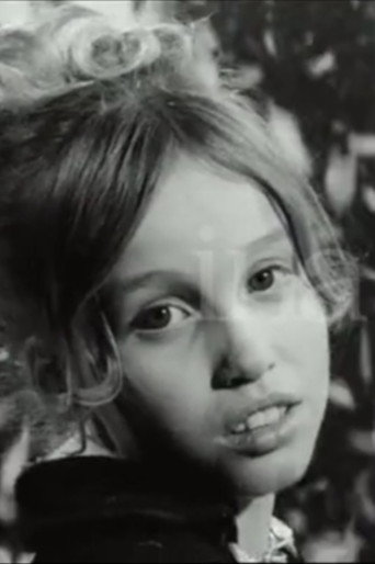 Marie Sygne Ledoux