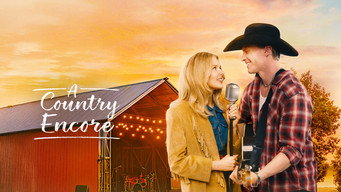 A Country Encore (2025)