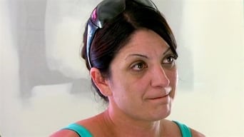 The Block S10E46 poster