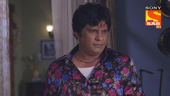 Murari Interrupts