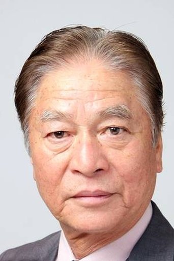 Image of Taku Kido