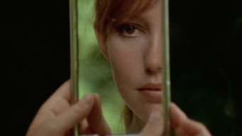 Wind from the East (1970)