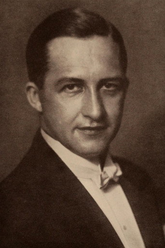 Klaus Fery