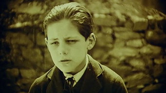 #16 Faces of Children