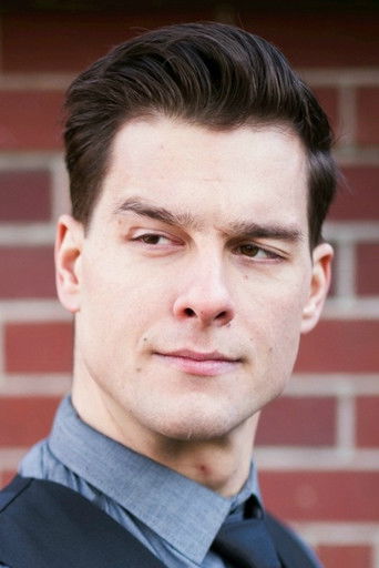 Foto de Ryan Minaker