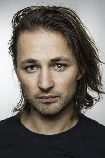 Foto de René Wormark