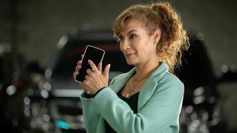 Cena de Episódio 44