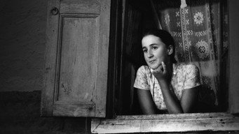 Pastorale (1975)