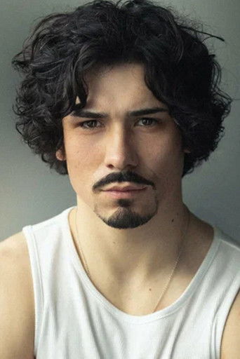 Foto de Thanael Weeks