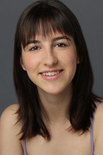 Martina de Madrazo — photo 2