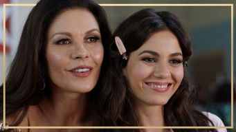 Episode 2 — Ms. Claremore