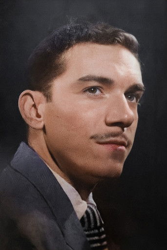 Foto de Metin Serezli