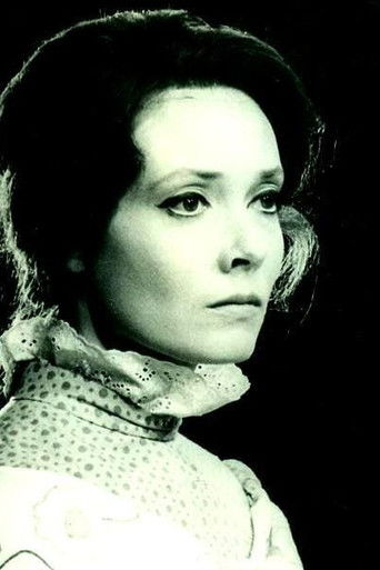 Foto de Astrīda Kairiša