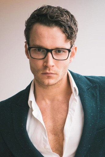 Foto de Michael Colbourne