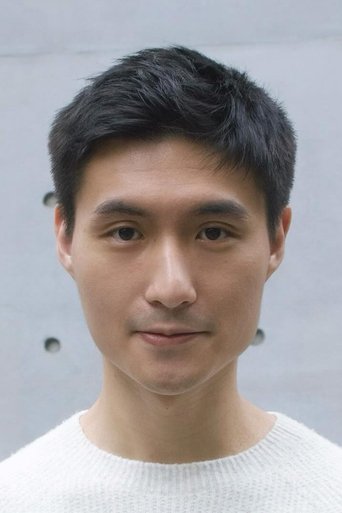 Chien-Chun Wu