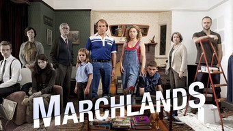 #6 Marchlands