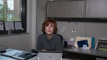 Galeria 4 - OVNI: No estamos solos