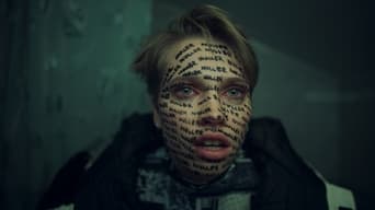 Delete Me - Season 2 Episode 4 (2021) 予告編