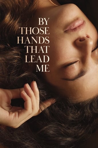 Poster of Nas Mãos de Quem Me Leva