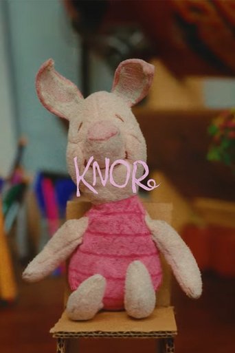 Knor