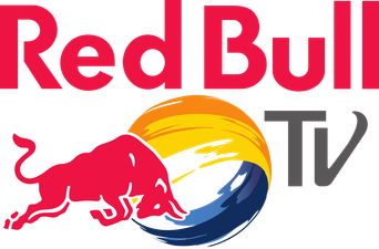 Red Bull TV