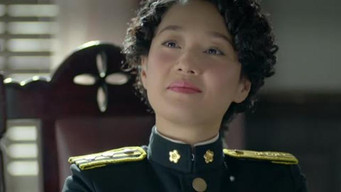 第3話:Episode 3 第3話:Episode 3