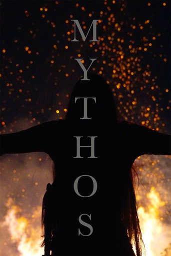 Poster 9