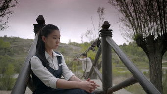 Episode 40 — Episode 40