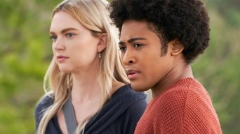 Cena de Episódio 17