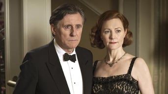 Quirke (2014) 予告編