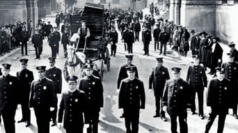 Cops (1922)