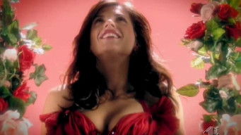 第13話：Episode 13