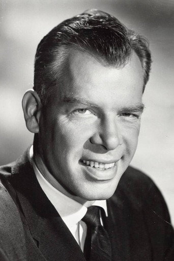 Foto de Lee Marvin