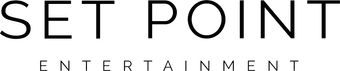 Set Point Entertainment
