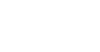 It Ends with Us logo