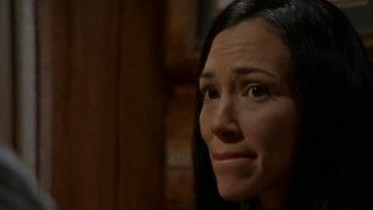 Aflevering 11 — In the Blood