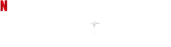 The Raincoat Killer: Chasing a Predator in Korea logo