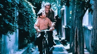 Still 4 from Children of Heaven