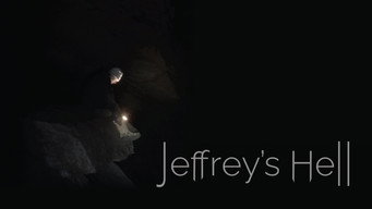 Jeffrey's Hell (2024)