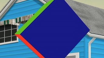 Cena de Episódio 18