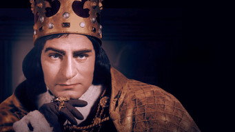 Richard III (1955)