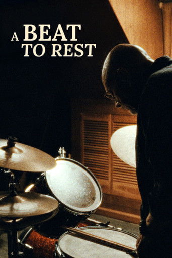 A Beat to Rest (1970)