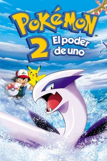 es