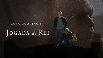 Cena de Jogada de Rei